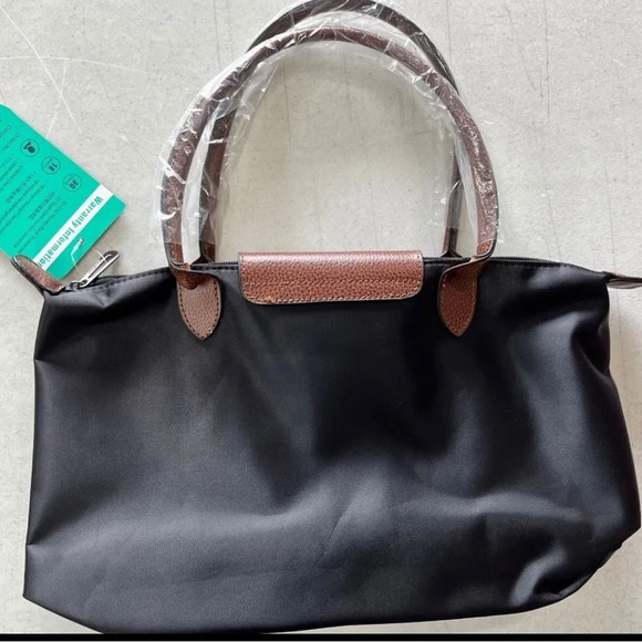 Laptop/Tablet Tote Bag - Picture 2 of 4